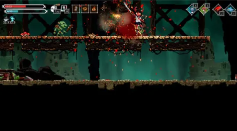 ʧ����ż���ֲ��