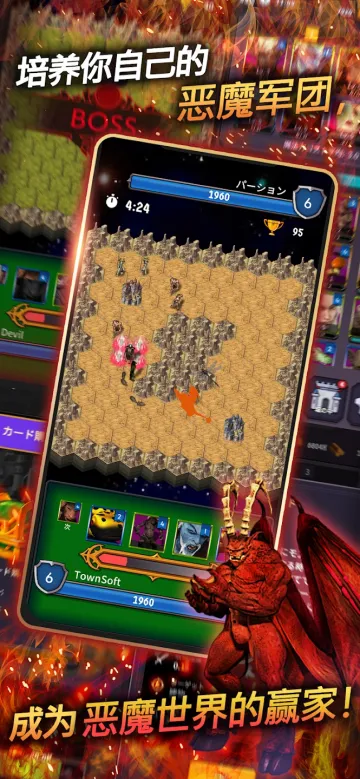 ��ħ�ʼҰ�׿���ֻ���