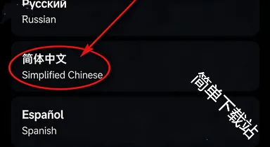 SolAI2026�ٷ����°汾