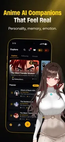 SolAI2026�ٷ����°汾v1.10.3 ��Ѱ��ͼ