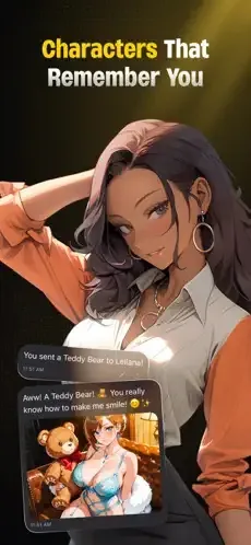 SolAI2026�ٷ����°汾v1.10.3 ��Ѱ��ͼ