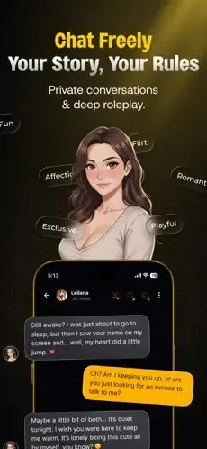 SolAI2026�ٷ����°汾v1.10.3 ��Ѱ��ͼ