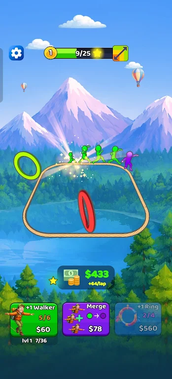 �ϳ��Ӽ��ţ��һ�ѭ��(�ϲ�������Ϸ)v0.00.02 ��Ѱ��ͼ