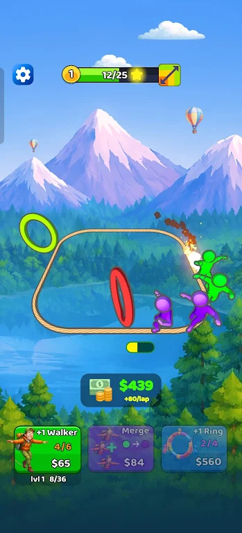 �ϳ��Ӽ��ţ��һ�ѭ��(�ϲ�������Ϸ)v0.00.02 ��Ѱ��ͼ