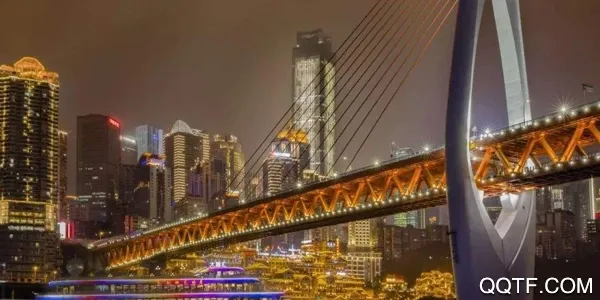 重庆加油(车主加油服务) 重庆加油(车主加油服务)