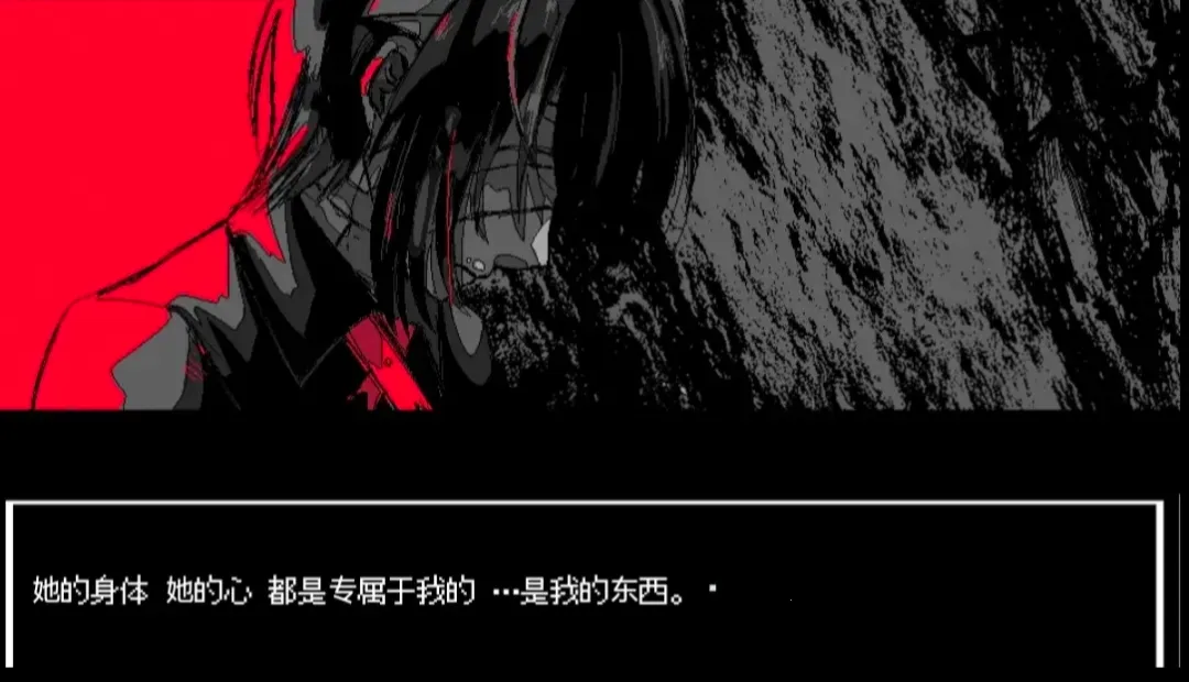 ����A���쳣����2026���°汾v1.0 ��Ѱ��ͼ