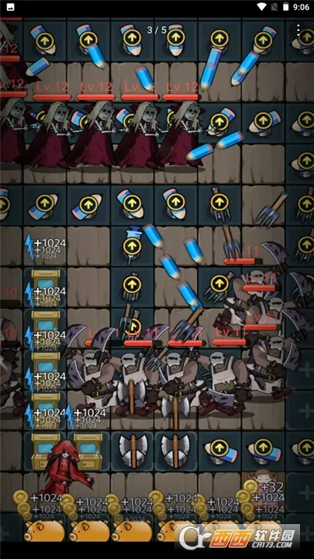 �͹���Ϯ�ƽ��v1.0 ��Ѱ��ͼ