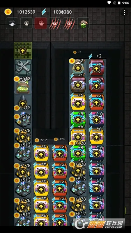 �͹���Ϯ�ƽ��v1.0 ��Ѱ��ͼ