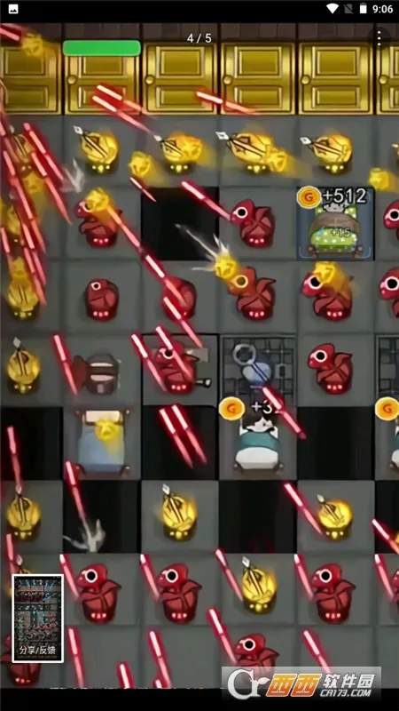 �͹���Ϯ�ƽ��v1.0 ��Ѱ��ͼ