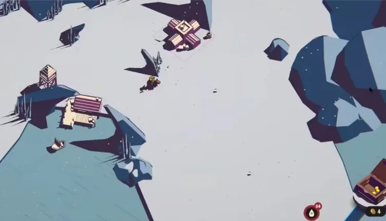 ��Ȩ��������