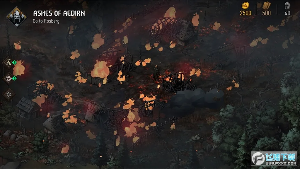 ��Ȩ��������v5 ��׿���ͼ