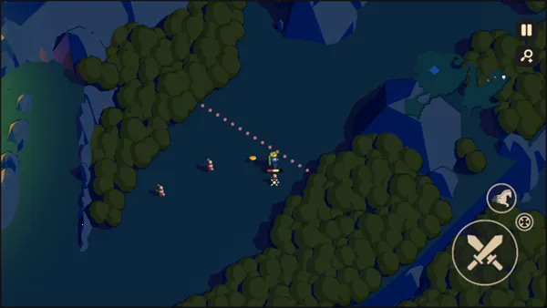 ��Ȩ��������