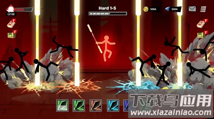 ʷʫ�����ս��������ʯ���������