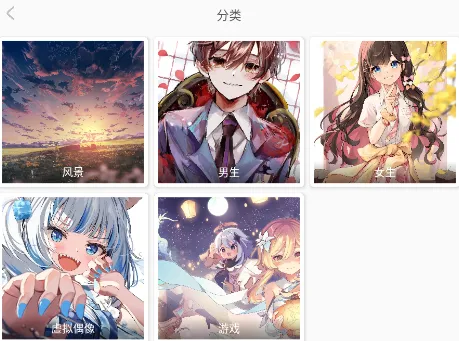 ÿ����ͼ2.7.9