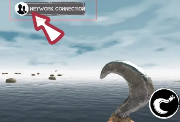 ľ�������ֻ���������Ѱ�װ