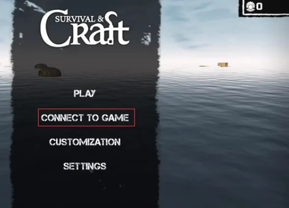 ľ�������ֻ���������Ѱ�װ