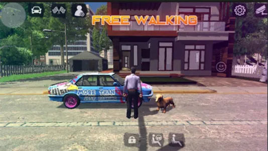 �ֶ���ͣ��������v4.2.7 �ٷ������ͼ