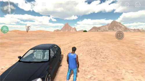 �ֶ���ͣ��������