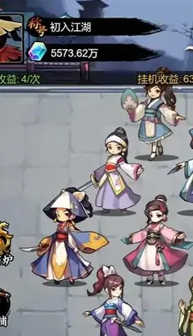 �������������ò˵�