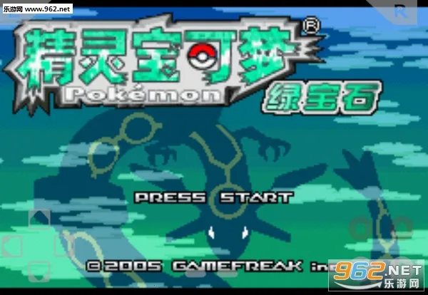 �ڴ�������������1.5�汾v2020.11.23.15 �ٷ������ͼ