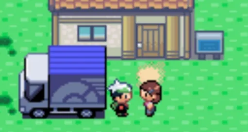 �ڴ�������������1.5�汾