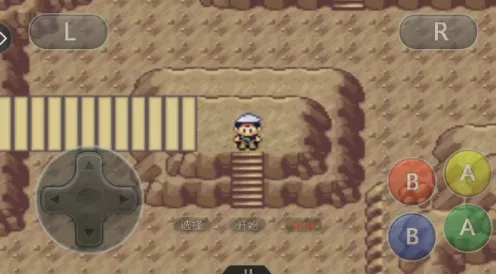 �ڴ�������������1.5�汾