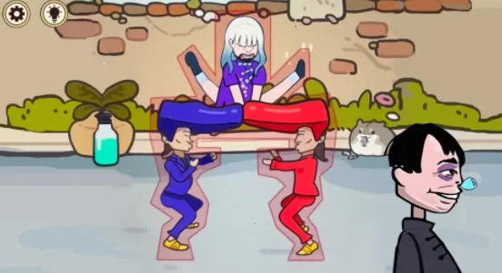 ��������ս����