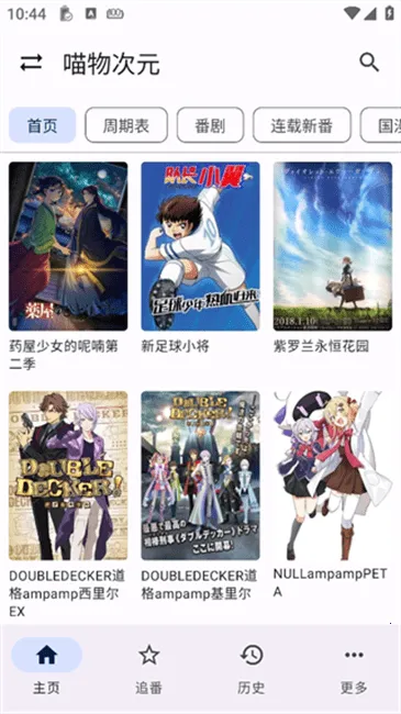 ����Ӱ��(Ӱ�Ӳ�������)