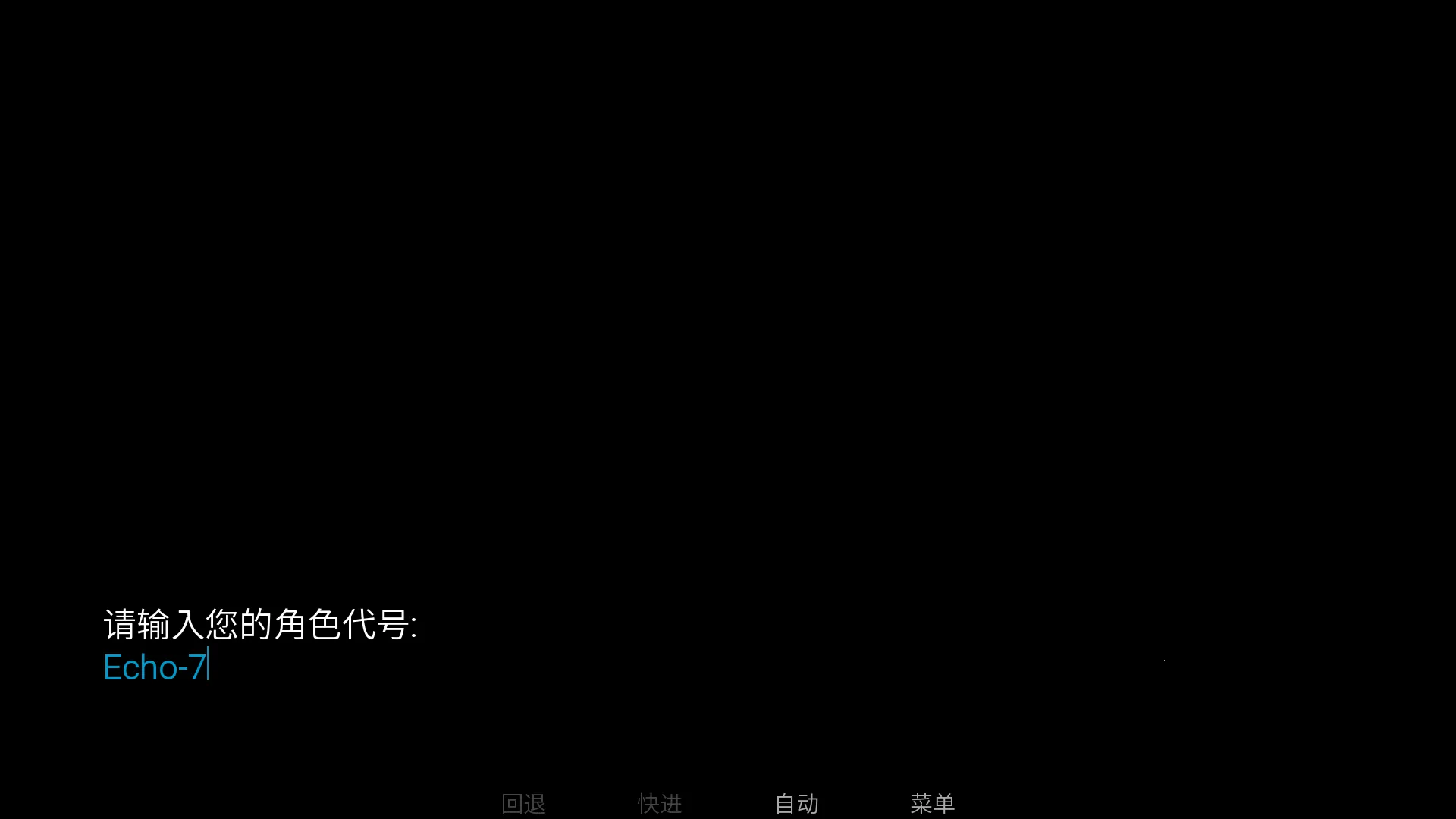 �깰���ͬ�˰�2026�ٷ����°汾