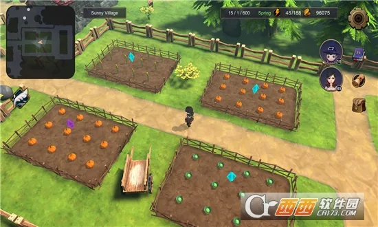 ������������ƽ��v0.01 �ٷ������ͼ