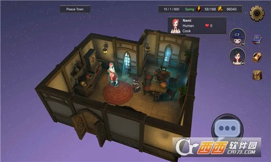 ������������ƽ��v0.01 �ٷ������ͼ