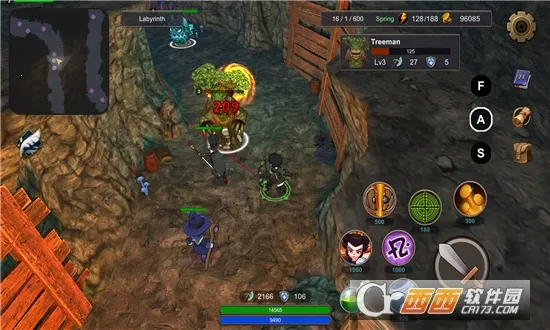 ������������ƽ��v0.01 �ٷ������ͼ