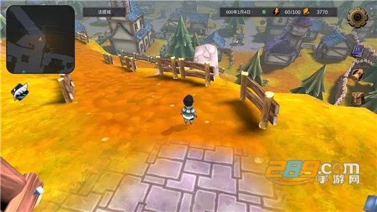 ������������ƽ��v0.01 �ٷ������ͼ