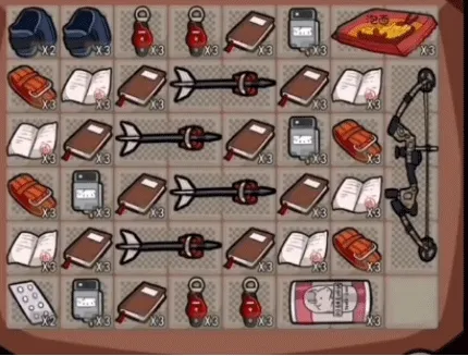 �����Ҵ��������