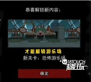 �����Ҵ��������