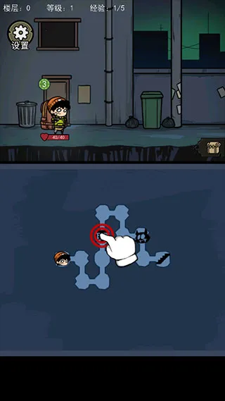 �����Ҵ��������