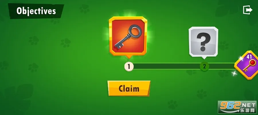 ����һֻ������v1.2.0 �ֻ����ͼ