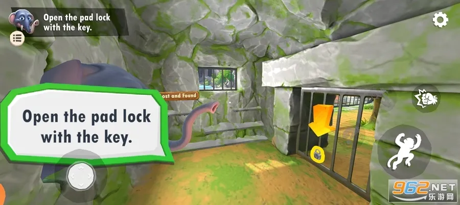 ����һֻ������v1.2.0 �ֻ����ͼ