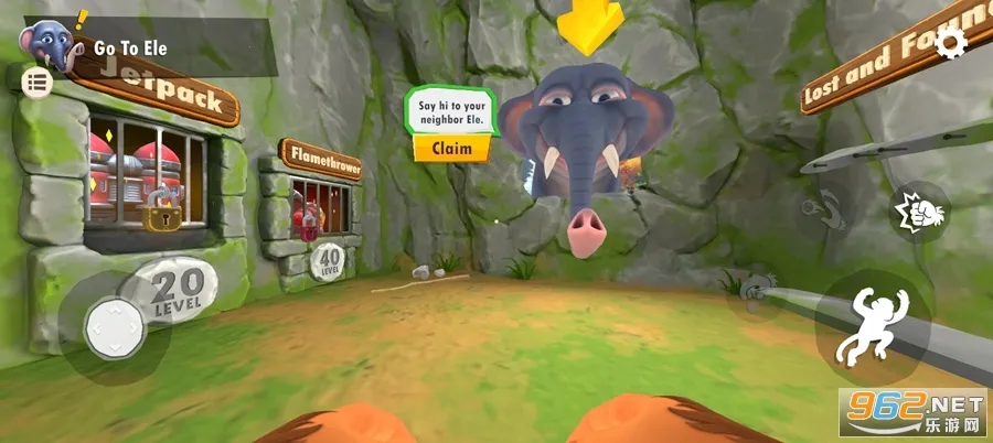 ����һֻ������v1.2.0 �ֻ����ͼ