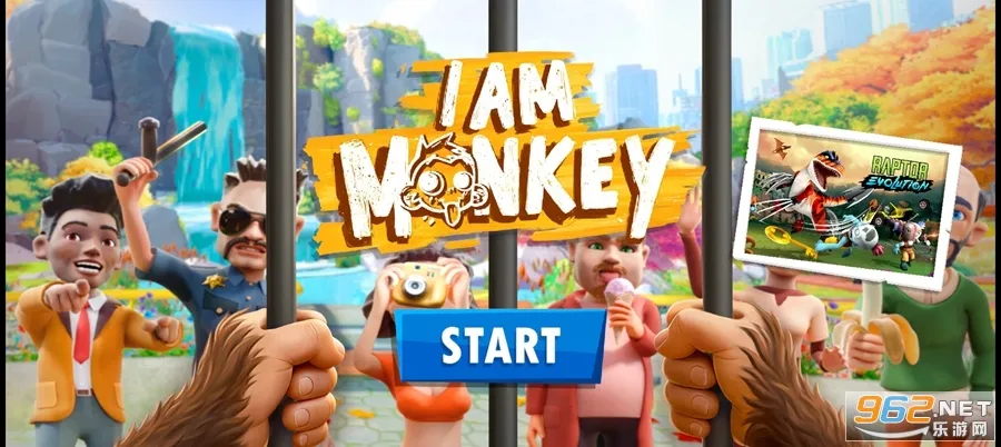 ����һֻ������v1.2.0 �ֻ����ͼ