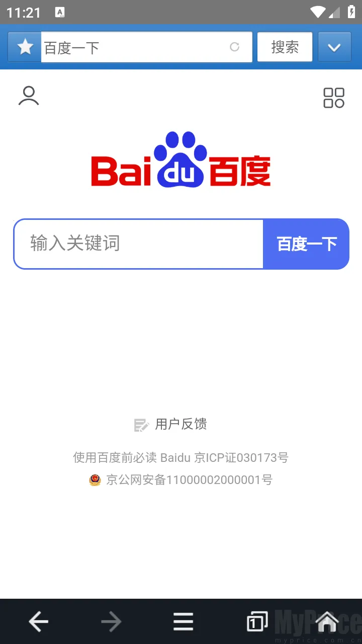 jm�������׿������