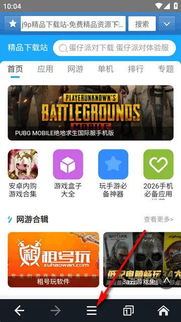 jm�������׿������