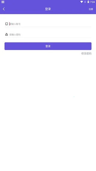 ���������ƽ���⸶���ƽ��