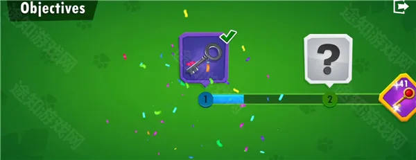 我是一只猴MOD菜单下载 我是一只猴MOD菜单下载