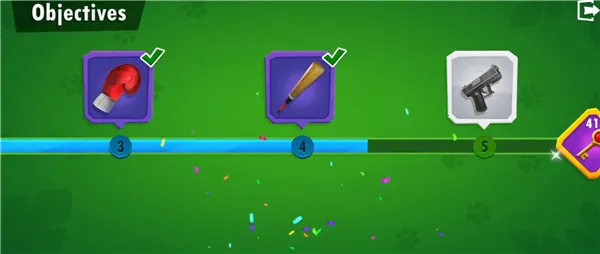 我是一只猴MOD菜单下载 我是一只猴MOD菜单下载