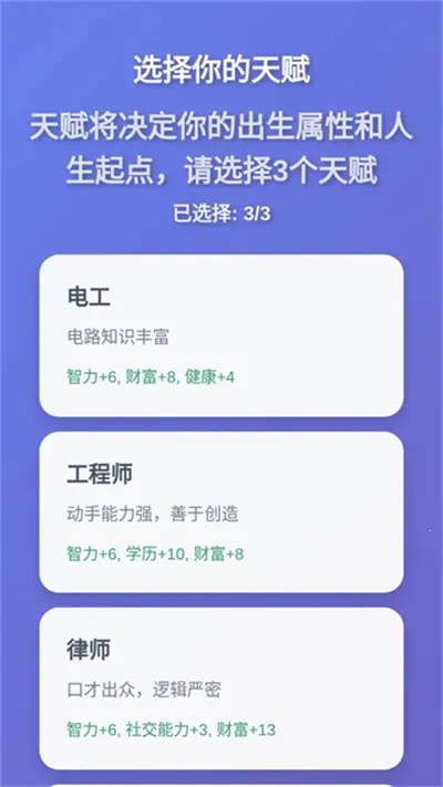 ����ģ��������v1.0.0 ��Ѱ��ͼ