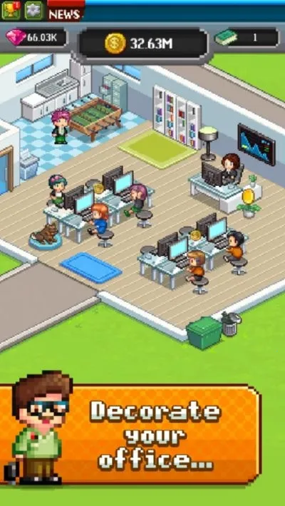 ���������������ʯv2.08.314 ��׿���ͼ