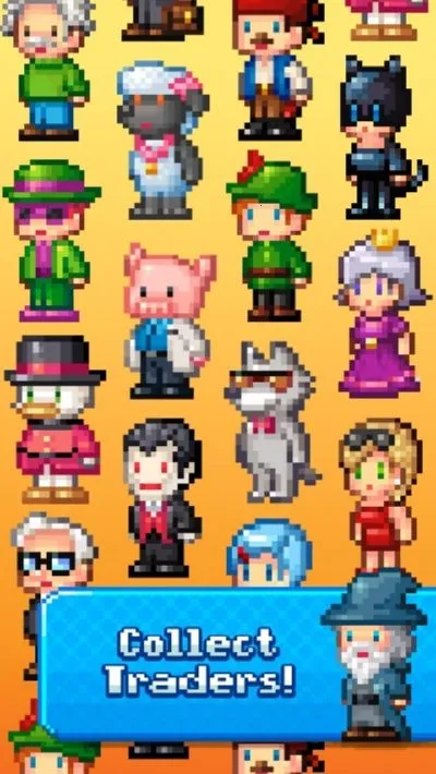 ���������������ʯv2.08.314 ��׿���ͼ