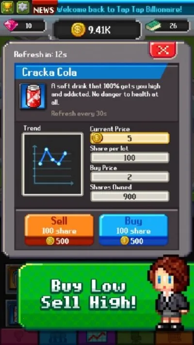 ���������������ʯv2.08.314 ��׿���ͼ