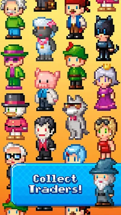 ���������������ʯv2.08.314 ��׿���ͼ